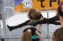 Braderie 2009 196